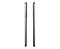OPPO Reno12 12/256GB 80W Czarny - 1260486 - zdjęcie 8